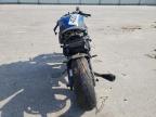 2011 Suzuki Gsx750  продається в Dunn, NC - All Over