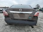 2013 Nissan Altima 2.5 на продаже в Loganville, GA - Rear End