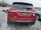 2019 Buick Enclave Premium na sprzedaż w Cahokia Heights, IL - Front End