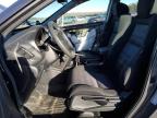 2019 Honda Cr-V Lx na sprzedaż w Brookhaven, NY - Front End