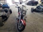 2009 Yamaha Xvs650 A للبيع في Jacksonville، FL - Vandalism