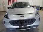 2020 Ford Escape S продається в Lufkin, TX - Front End