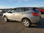 2013 Nissan Rogue S de vânzare în Brookhaven, NY - Side