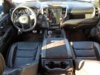 2022 Ram 1500 Trx for Sale in Savannah, GA - Minor Dent/Scratches
