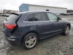 2013 Audi Q5 Premium Plus за продажба в Windsor, NJ - Undercarriage