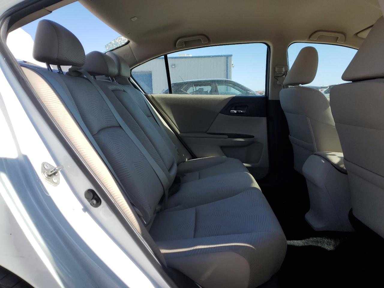 2014 Honda Accord - Image 10