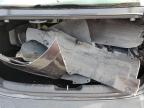 2022 Hyundai Elantra Sel zu verkaufen in Seaford, DE - Side