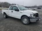 2010 Ford F150 Super Cab zu verkaufen in Gastonia, NC - Water/Flood