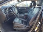 2019 Chevrolet Impala Premier de vânzare în Vallejo, CA - Front End