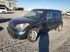 2011 Kia Soul + zu verkaufen in Earlington, KY - Side