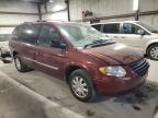 2007 Chrysler Town & Country Touring for Sale in Eldridge, IA - Front End