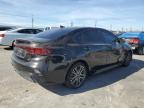 2023 Kia Forte Gt Line de vânzare în Sun Valley, CA - All Over