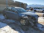 2014 Subaru Outback 2.5I for Sale in Colorado Springs, CO - Front End