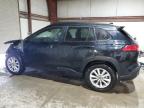 2024 Toyota Corolla Cross Le en Venta en Leroy, NY - Front End