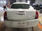 Indianapolis, IN에서 판매 중인 2009 Chrysler 300 Limited - Burn - Engine