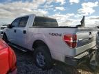 2014 Ford F150 Supercrew продається в Magna, UT - Side