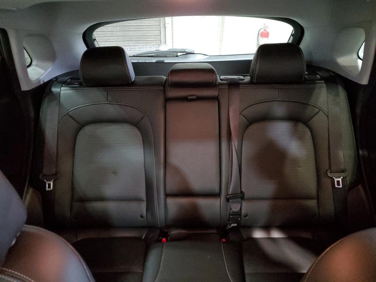 2021 Hyundai Kona - Image 10