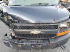 2010 Chevrolet Express G2500  for Sale in Exeter, RI - Front End