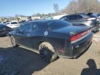 2014 Dodge Challenger Sxt zu verkaufen in Madisonville, TN - Front End