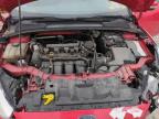 2015 Ford Focus Se na sprzedaż w Magna, UT - Front End