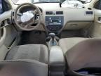 2006 Ford Focus Zx4 zu verkaufen in Lawrenceburg, KY - Front End