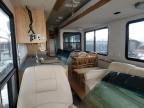 2003 Freightliner Chassis X Line Motor Home zu verkaufen in Brighton, CO - Frame Damage