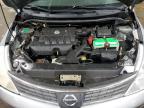 Ham Lake, MN에서 판매 중인 2008 Nissan Versa S - Vandalism