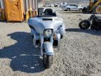 Spartanburg, SC에서 판매 중인 2023 Harley-Davidson Flhtcutg  - All Over