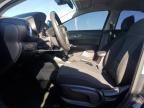 2019 Kia Forte Fe for Sale in North Las Vegas, NV - Front End