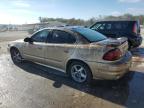 2003 Pontiac Grand Am Se1 de vânzare în Apopka, FL - Front End