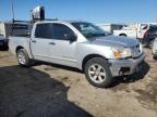 2011 Nissan Titan S იყიდება Wichita-ში, KS - Front End