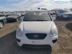 2009 Kia Rondo Base for Sale in Des Moines, IA - Side