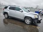 2012 Gmc Terrain Slt   продається в Dunn, NC - Front End