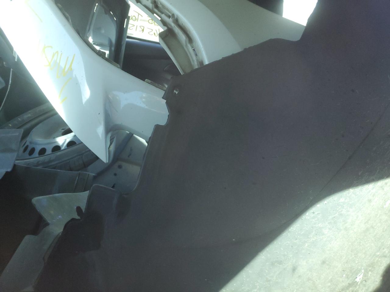 1FADP3E29JL260752 FORD FOCUS 2018