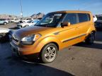 2011 Kia Soul + na sprzedaż w North Las Vegas, NV - Side