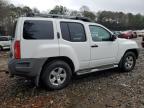 2010 Nissan Xterra Off Road de vânzare în Austell, GA - Front End