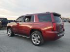 2016 Chevrolet Tahoe C1500 Ltz for Sale in Grand Prairie, TX - Side