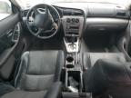 2005 Subaru Baja Turbo for Sale in Central Square, NY - Minor Dent/Scratches