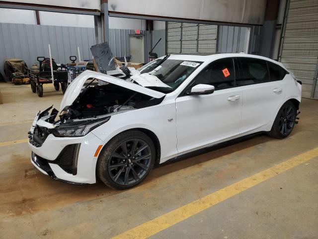 2024 Cadillac Ct5 Sport