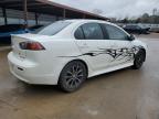 2015 Mitsubishi Lancer Se продається в Florence, MS - Front End