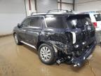 2023 Hyundai Palisade Sel en Venta en Elgin, IL - Rear End