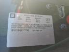 2009 Chevrolet Cobalt Lt for Sale in North Billerica, MA - Front End