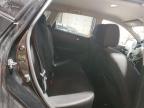 2012 Nissan Rogue S for Sale in West Mifflin, PA - Front End