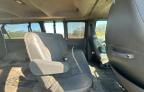 2002 Chevrolet Express G3500  за продажба в Apopka, FL - Mechanical