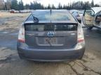 2011 Toyota Prius  zu verkaufen in Arlington, WA - Side