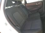 2023 Hyundai Kona Sel for Sale in Las Vegas, NV - Front End