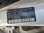 2005 Bmw X5 3.0I за продажба в Tucson, AZ - Front End