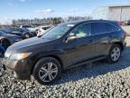 2015 Acura Rdx Technology for Sale in Windsor, NJ - Side