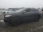 Sacramento, CA에서 판매 중인 2015 Acura Rdx Technology - Front End