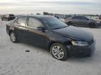 2016 Volkswagen Jetta Se на продаже в Arcadia, FL - Front End